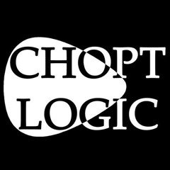 Pacifier (Catfish and the Bottlemen Cover)