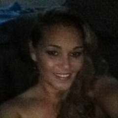 Candi Lindley Miller