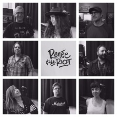 Renée & The Riot