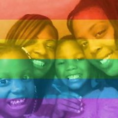 Barbara N Amber Colbert