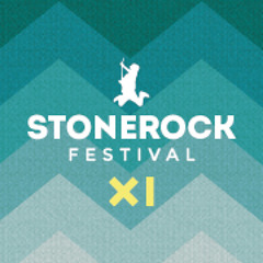 stonerockfestival