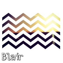 blair