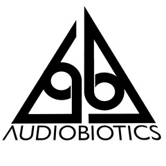 THE AUDIOBIOTICS