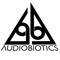 THE AUDIOBIOTICS