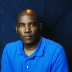 George H Baskerville