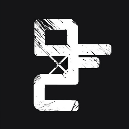 Del Fia & Cross’s avatar