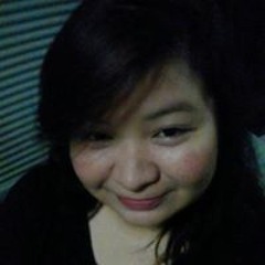 Jessa Marie Enriquez