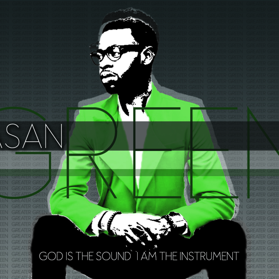 Stream Hasan Green music | Listen to songs, albums, playlists for