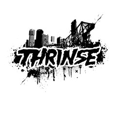 Thrinse