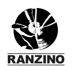 DJ Ranzino