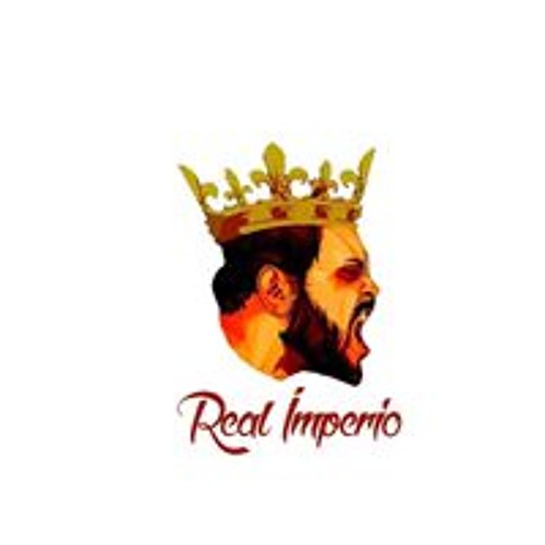 Stream Real Imperio Label music | Listen to songs, albums, playlists ...