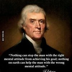 Favian Javiar Gozali