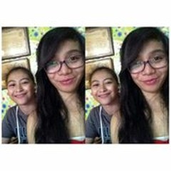 Joy Rodriguez Cortez