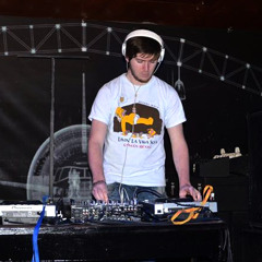 Dj Augusto Alfonso