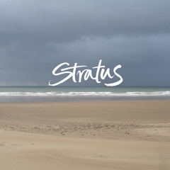 Stratus (UK)
