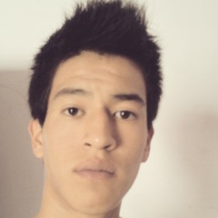 Steben Dusty