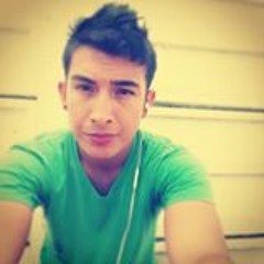 David Abraham Campos♪ ♫