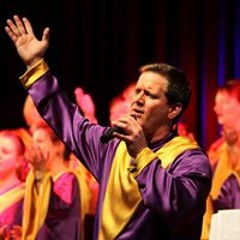 Sascha-Danièl Papenbroock