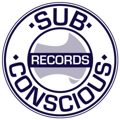 Sub Conscious Records