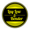 Lay Low & Bender