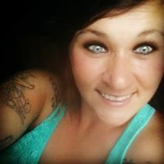 Tiffany Lynn Linebaugh