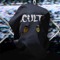 .CULT