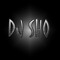 DJ SHO (ShoRocker)