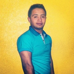 Leo Escobar 7
