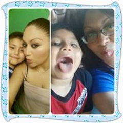 Lupita Ortega Valencia