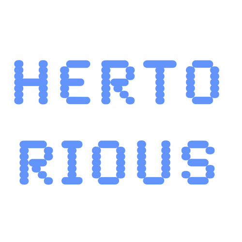 hertorious’s avatar