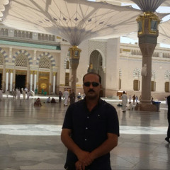 gamal 2