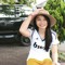 Wenny Sarita
