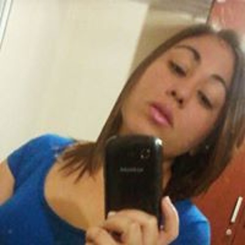 Andreia Silva’s avatar
