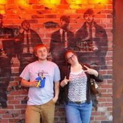 Jakob Robert Verlinde