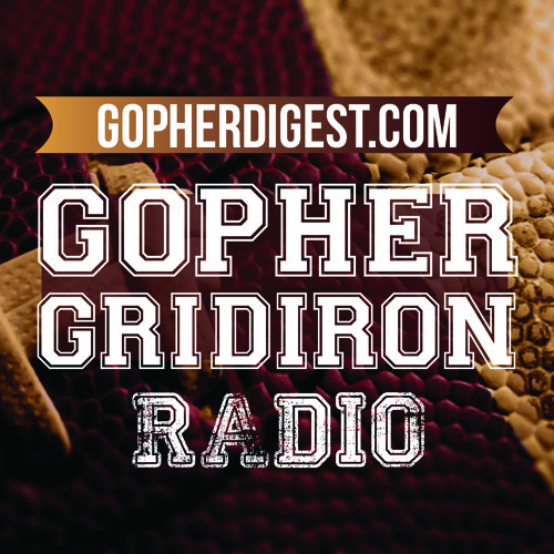 Stream Gopher Gridiron Radio music Listen to songs, albums, playlists