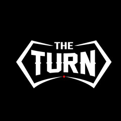 TheTurnLondon
