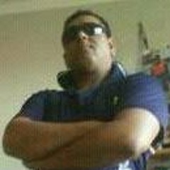 Manjeet Singh