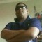 Manjeet Singh