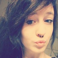 Janine Jeanne Hohnhorst