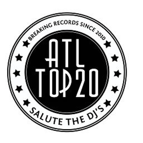 ATL TOP 20 RADIO’s avatar