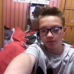 MC PATFLYNN