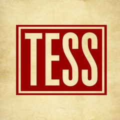 TESS OFICIAL