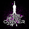 Rustdriver