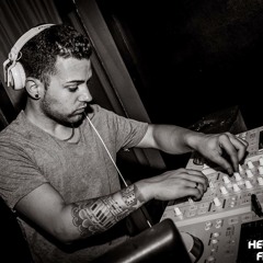 Hector Frances✪