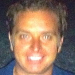 Pere Rubio