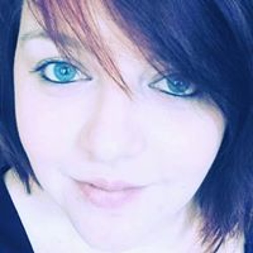 Stream Jennifer Day music | Listen to songs, albums, playlists for free ...