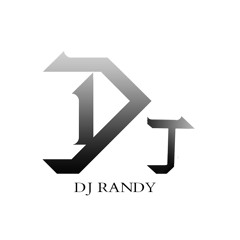 Dj Randy El Rey Oficial