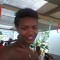 Talielove Charles