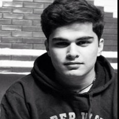 ranjeet singh 21
