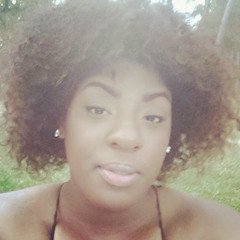 Brittney Randle